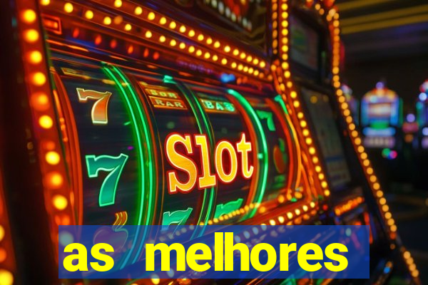 as melhores plataformas de jogos para ganhar dinheiro
